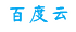 小真生活网
