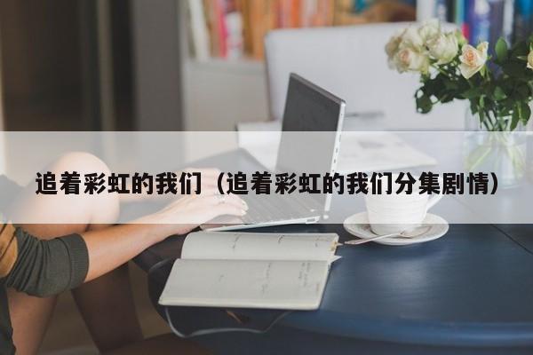 追着彩虹的我们（追着彩虹的我们分集剧情）