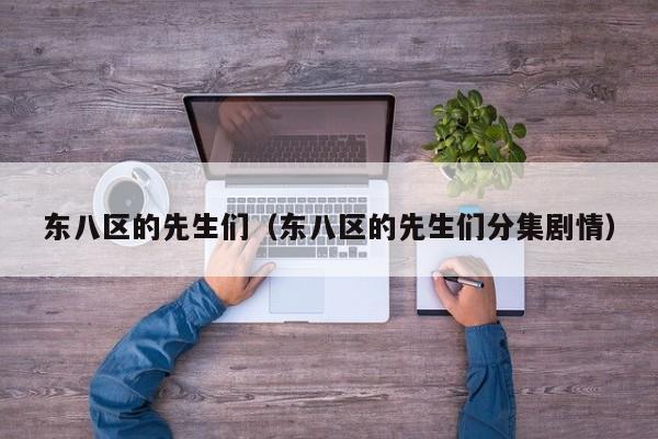 东八区的先生们（东八区的先生们分集剧情）